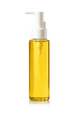 Normale Body Lotion