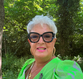 Nadine L.
