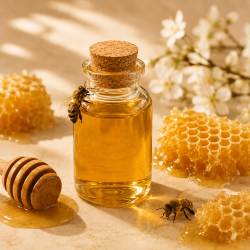 BIENENGIFT