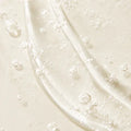 Glycerin