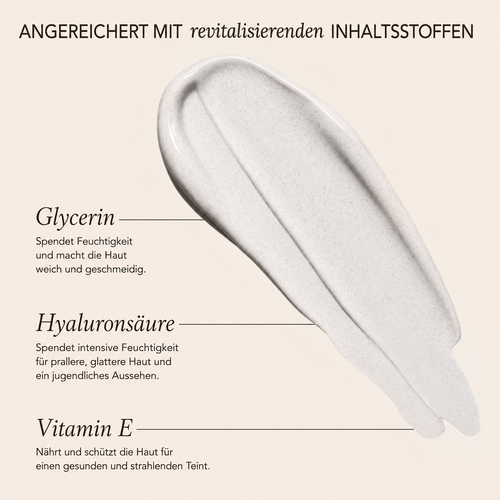 4-in-1 Foundation