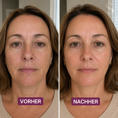 PDRN 2.0 Collagen Volumizing Balm