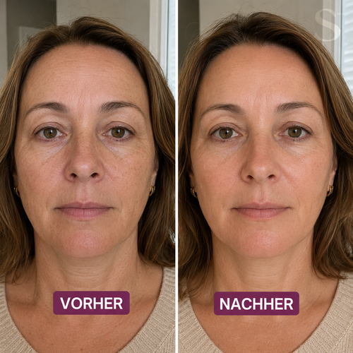 PDRN 2.0 Collagen Volumizing Balm