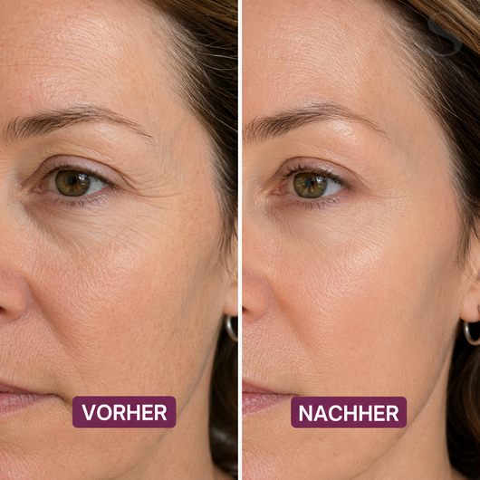PDRN 2.0 Collagen Volumizing Balm