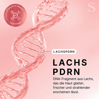 PDRN 2.0 Collagen Volumizing Balm