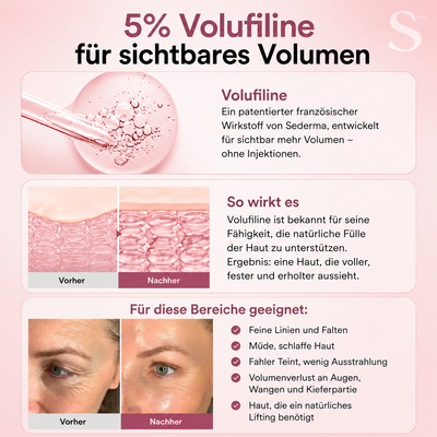 PDRN 2.0 Collagen Volumizing Balm