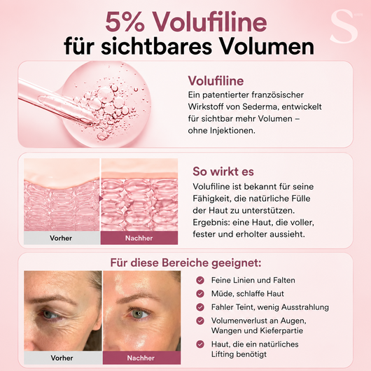 PDRN 2.0 Collagen Volumizing Balm