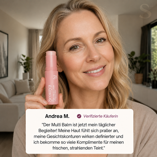 PDRN 2.0 Collagen Volumizing Balm