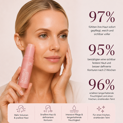 PDRN 2.0 Collagen Volumizing Balm