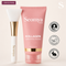 Bio-Kollagen-Maske